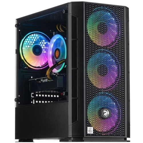 Персональный компьютер (ПК) 2E Complex Gaming (2E-8517) UA