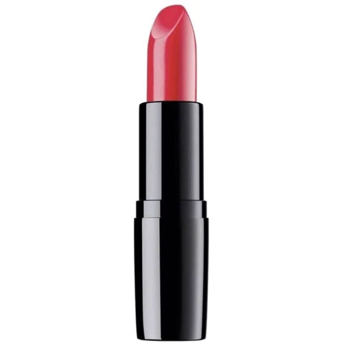 ARTDECO Perfect Color Lipstick №01 strawberry red Помада для губ 4g