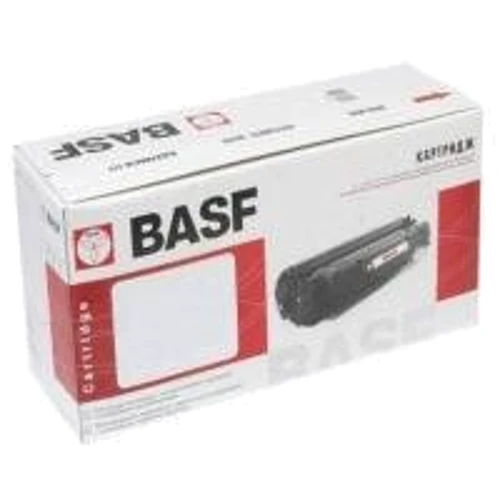 Картридж BASF для Samsung CLP-365/CLX-3305/3305FN Black (KT-K406S-CLP365)