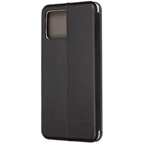 Чохол для телефона ArmorStandard G-Case Black для Motorola G72 (ARM63922): Сумісність Motorola G72