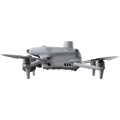 DJI Matrice 4E (CP.EN.00000574.02): Производитель DJI