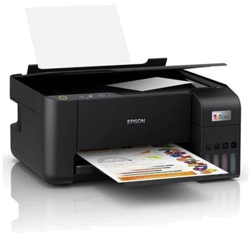 МФУ Epson EcoTank L3200 (C11CJ69401): Класс устройства персональный
