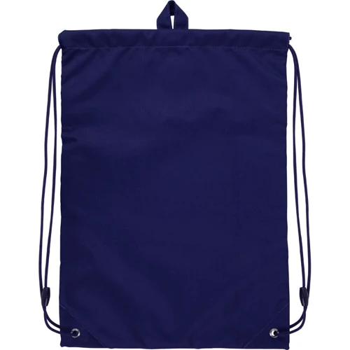 Сумка для взуття з кишенею Kite Education Beautiful bird K21-601M-5: Стать для дівчаток