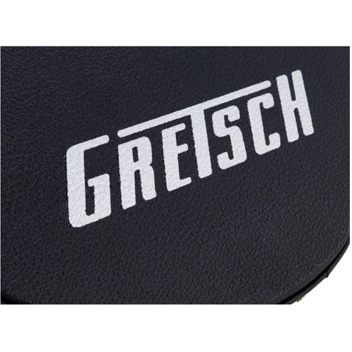 Кейс для напівакустичної гітари GRETSCH G2622T CASE FOR HOLLOW BODY ELECTRIC GUITARS: Виробник GRETSCH