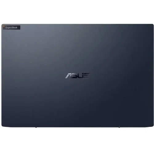 Ноутбук ASUS ExpertBook (B5402FBA-HY0386X): Объем накопителя 512 ГБ (SSD)