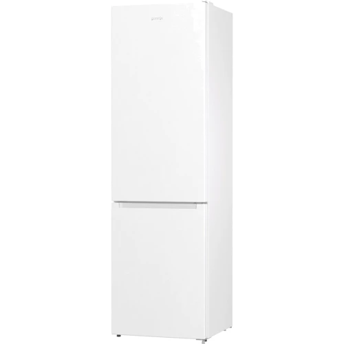 Холодильник Gorenje RK6201EW4: Исполнение отдельностоящий