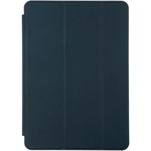 Аксесуар для iPad Smart Case Cactus для iPad Pro 11" (2020-2021)