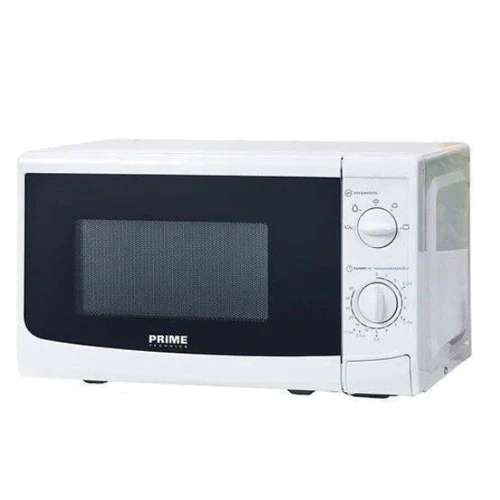 Микроволновая печь PRIME Technics PMW 20715 KW