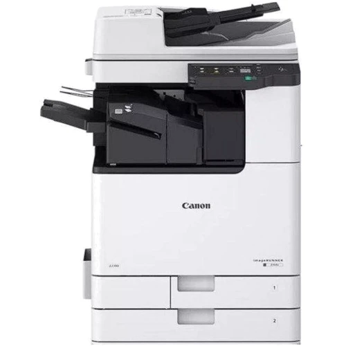 МФУ Canon imageRUNNER 2730i (5525C002)