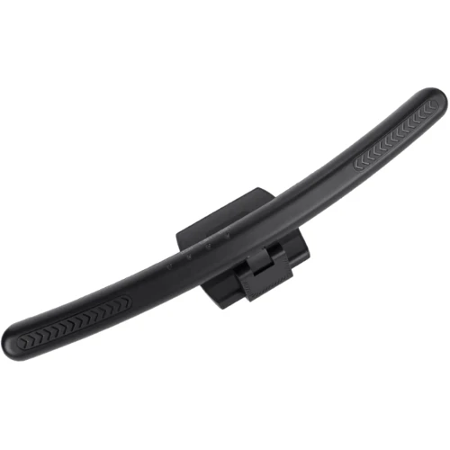 Лампа на монитор скринбар Inspire TB-30SF 5W 3000-6000K USB (TB-30SF): Назначение Для офиса