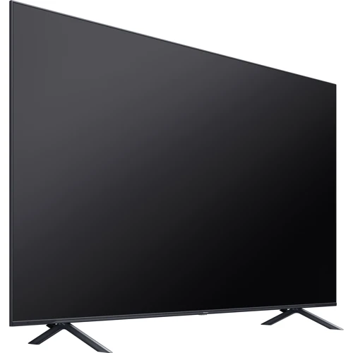 Телевізор Hisense 85E7NQ PRO: Оснащення Встроенный медиаплеер, Smart TV