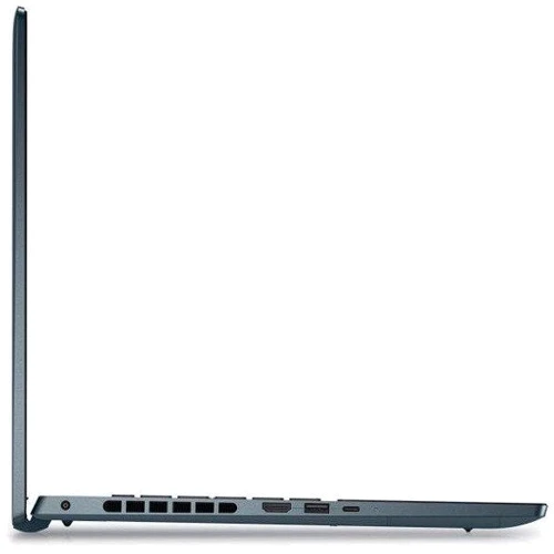 Ноутбук DELL Inspiron 14 Plus (1TB_7420-5699): Видеоадаптер NVIDIA GeForce RTX 3050 , 4 ГБ