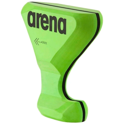 Дошка для плавання Arena Swim Keel 26х18 см (1E358-065) фото 3