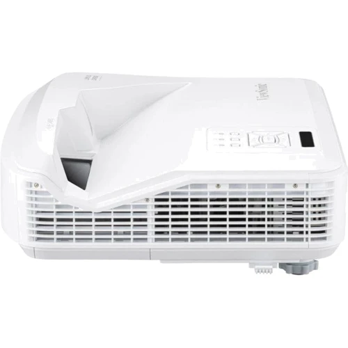 Проектор Viewsonic LS832WU (VS19516) фото 10