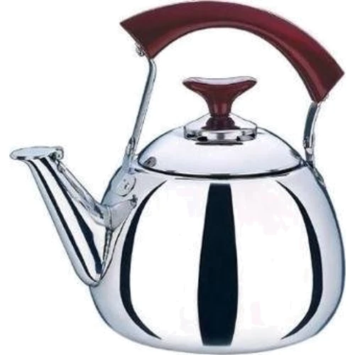 Чайник Vincent 3553 (3.0 л)