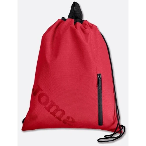 Рюкзак Рюкзак-мешок Joma SACK-JOMA красный Уни 40х34 см (400279.600)