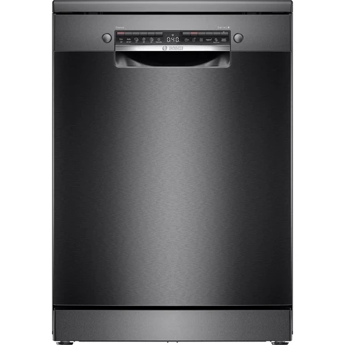 Посудомойка Bosch SMS4IMB62Q