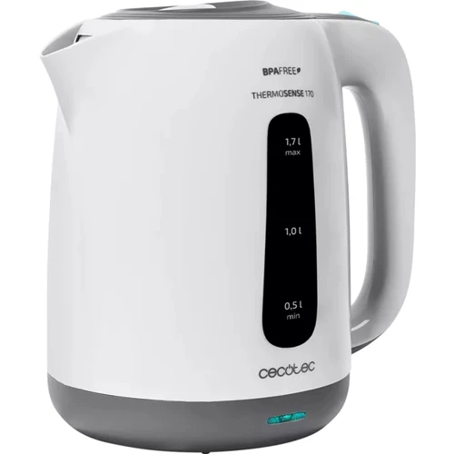 Электрочайник CECOTEC ThermoSense 170 (CCTC-01516)