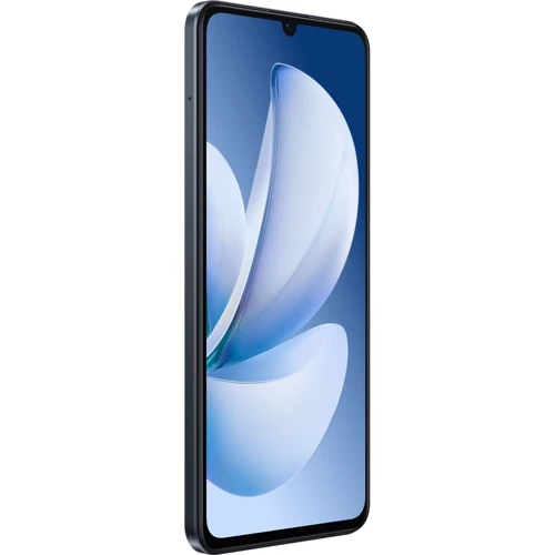 Смартфон Realme Note 70 4/128GB Obsidian Black (UA UCRF)