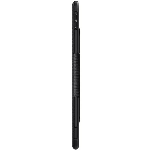 Аксесуар для iPad Spigen Core Armor Black (ACS02642) for iPad Air 2020 фото 13