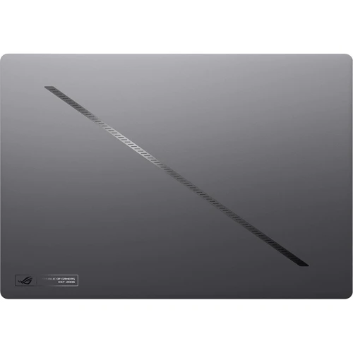Ноутбук ASUS ROG Zephyrus G16 OLED GU605MY (GU605MY-G16.U94090): Объем накопителя 2 ТБ SSD