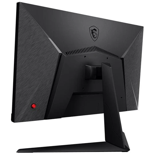 Монитор MSI Optix G241: Формат изображения 16:9