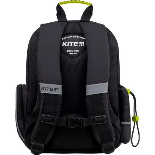 Рюкзак школьный Kite Education Green Lime K22-771S-3 фото 10