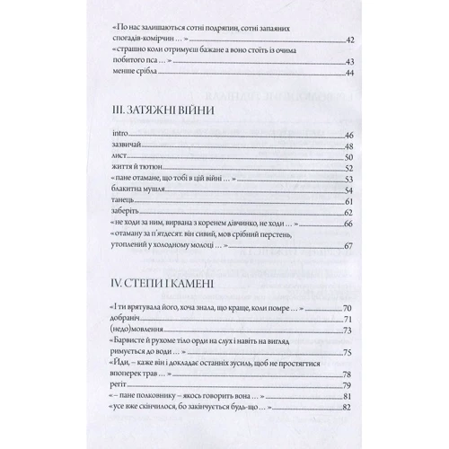 Леля Покотиполе: Повстанське радіо: Обложка Мягкая