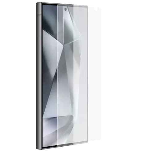 Samsung Screen Protector Anti-reflecting (EF-US928CTEGWW) for Samsung S928 Galaxy S24 Ultra