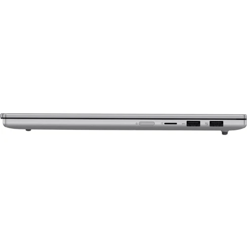 Ноутбук Lenovo IdeaPad Slim 5 16IRH10 Luna Grey (83HS008JRA) UA