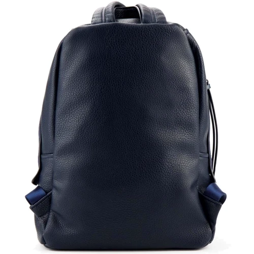 Рюкзак Kite Dolce K18-2527S-2: Пол ребенка Для девочек