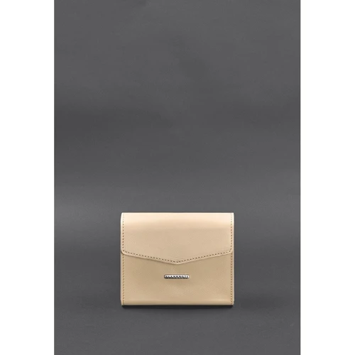 Набор женских сумок поясная/кроссбоди BlankNote Mini светло-бежевый (BN-BAG-38-light-beige): Стиль Повседневный (Casual)