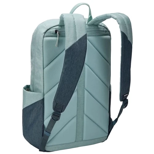 Thule Lithos 20L Alaska/Dark Slate (TLBP216) for MacBook Pro 15-16": Цвет голубой (Blue)