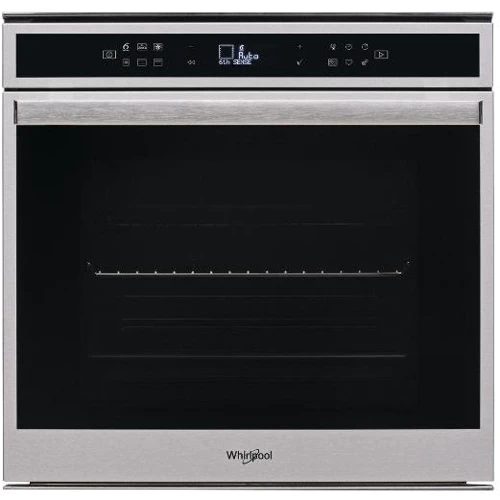 Духовой шкаф электрический Whirlpool W6 4PS1 OM4 P W