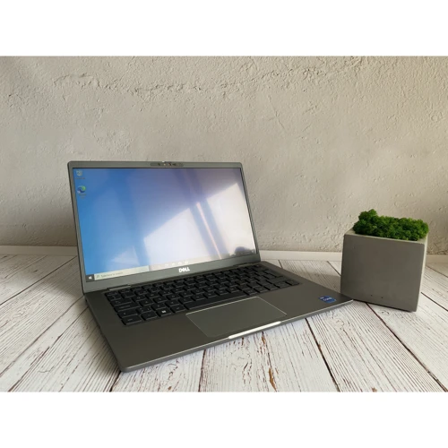 Dell Latitude 7330 (C4RGP) Approved Витринный образец фото 5