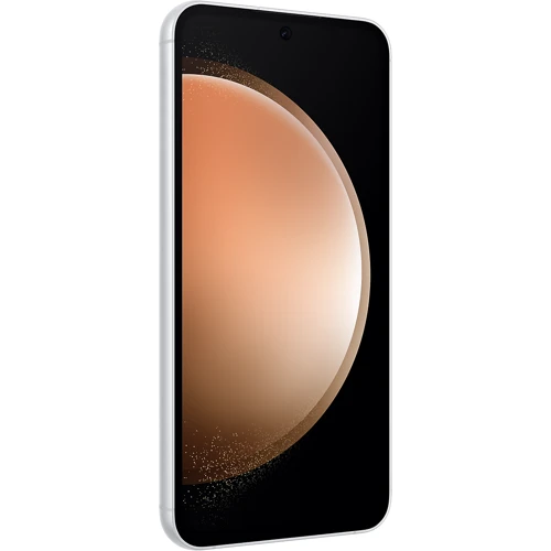 Смартфон Samsung Galaxy S23 FE 8/128Gb Cream S711B: Встроенная память 128 ГБ