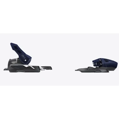 Лижа HEAD ( 315283 ) SHAPE V2 PERFORMANCE SKI + кріплення ( 100884 ) PR 11 GW BR.87 2024 (118265): Кріплення в комплекте