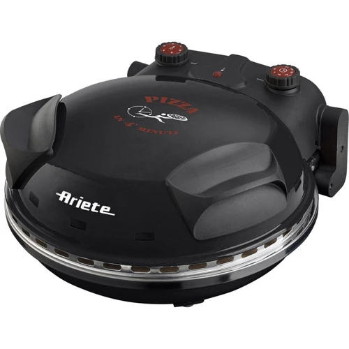 Печь для пиццы Ariete Pizza Oven 917