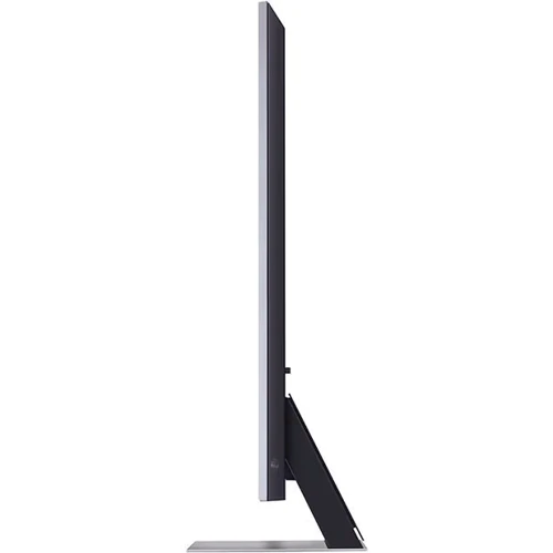 Телевизор LG 86QNED863RE: Тип LED-телевизоры