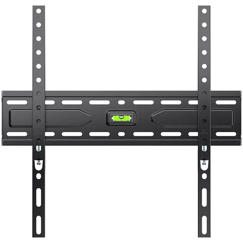 Кронштейн для ТВ ITech PK4F