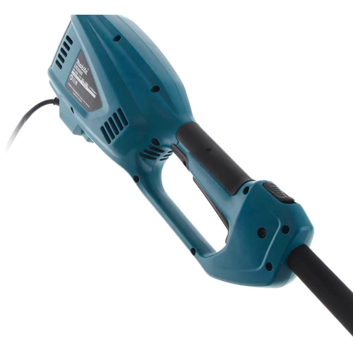 Электрокоса Makita UR3500: Тип Триммер