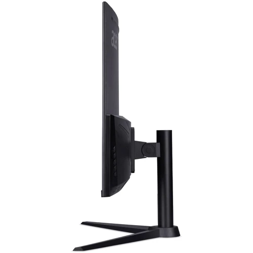 Монитор Acer XZ322QUV3bmiiphx (UM.JX0EE.306): Разрешение Wide Quad HD (2560x1440)