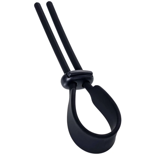 Ерекційна петля Toyfa A-Toys Erection enhancing lasso Keb