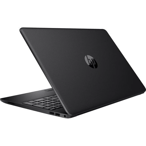 Ноутбук HP 15-dy3018ca (2L7V4UA) RB: Процессор Intel Pentium Silver N6000 (1.1 - 3.3 ГГц) / 4 - ядерный