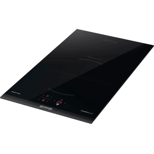 Варочная поверхность Gorenje GI3201BC
