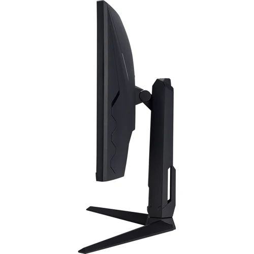 Монитор ASUS VG34VQ3B UA: Тип ЖК-матрицы VA