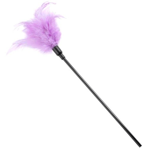Набор Fetish Fantasy Bedroom Lover's Kit