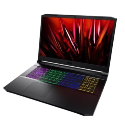 Ноутбук Acer Nitro 5 AN517-41-R9B5 (NH.QBGEP.005): Обсяг накопичувача 1 ТБ (SSD)