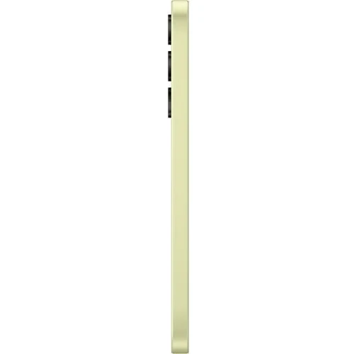 Смартфон Samsung Galaxy A35 5G 8/128GB Awesome Lemon A3560: Коммуникации USB Type-C 2.0 / Bluetooth 5.3, A2DP, LE, aptX / Wi-Fi 802.11 a/b/g/n/ac/6, dual-band, Wi-Fi Direct / GPS (GALILEO, GLONASS, BDS, QZSS) / NFC