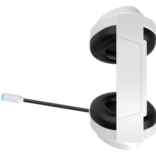 Наушники GamePro RHB HS615 White фото 4